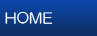ホーム